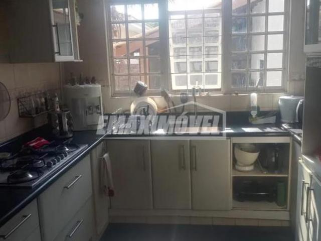 Casa venda em Região Imediata de Sorocaba, Região Metropolitana de Sorocaba