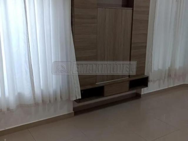Casa venda em Região Imediata de Sorocaba, Região Metropolitana de Sorocaba