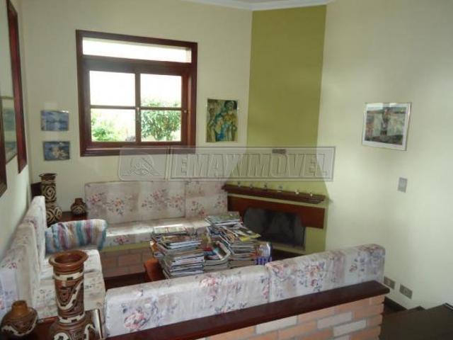 Casa venda em Região Imediata de Sorocaba, Região Metropolitana de Sorocaba