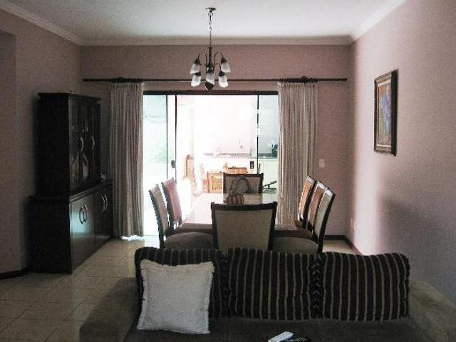 Casa venda em Região Imediata de Sorocaba, Região Metropolitana de Sorocaba