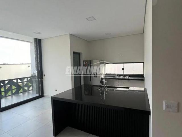 Casa venda em Região Imediata de Sorocaba, Região Metropolitana de Sorocaba