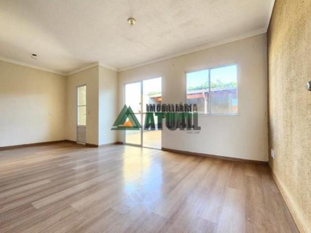 Casa venda em Região Geográfica Imediata de Londrina, Londrina