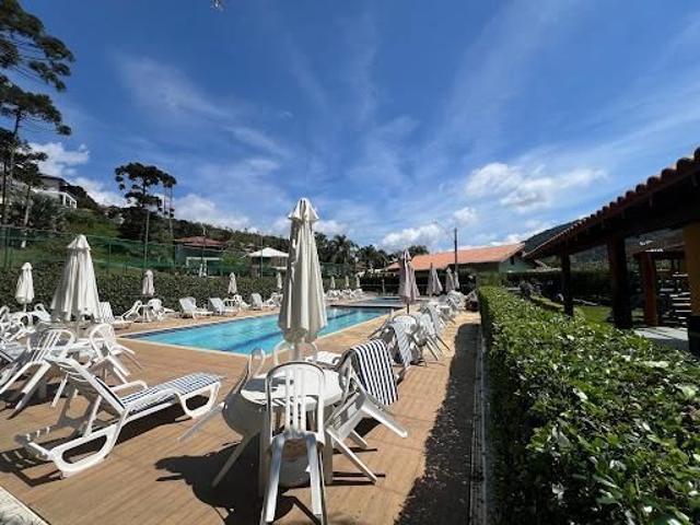 Casa aluguel em Região Geográfica Imediata de Petrópolis, Teresópolis