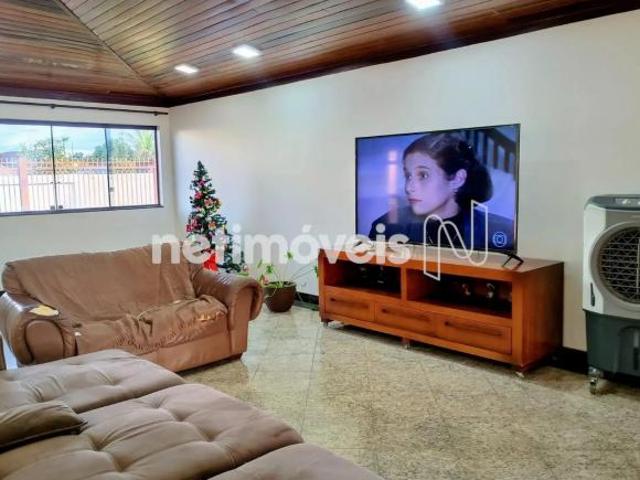 Casa venda em Região Geográfica Imediata do Distrito Federal, Região Integrada de Desenvolvimento do Distrito Federal e Entorno