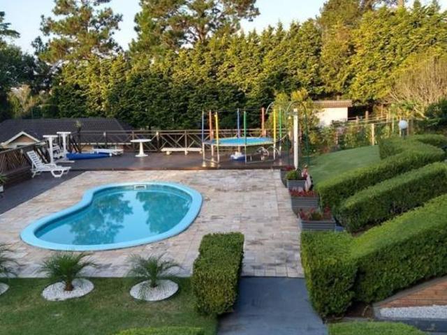 Casa venda em Região Geográfica Imediata de Curitiba, Região Metropolitana de Curitiba