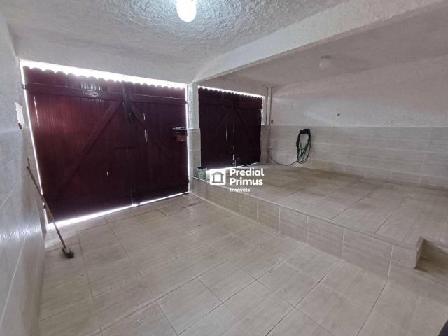 Casa aluguel em Região Geográfica Imediata de Nova Friburgo, Nova Friburgo