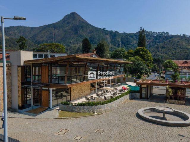 Casa venda em Região Geográfica Imediata de Nova Friburgo, Nova Friburgo