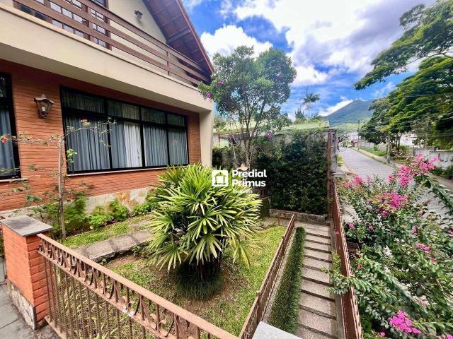 Casa venda em Região Geográfica Imediata de Nova Friburgo, Nova Friburgo