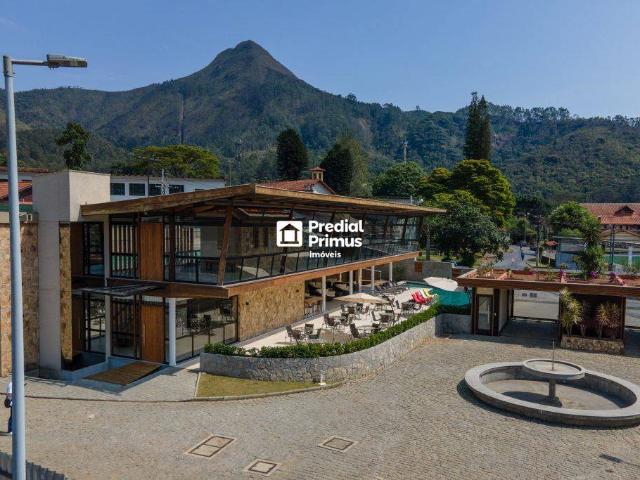 Casa venda em Região Geográfica Imediata de Nova Friburgo, Nova Friburgo