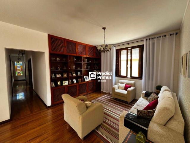 Casa venda em Região Geográfica Imediata de Nova Friburgo, Nova Friburgo