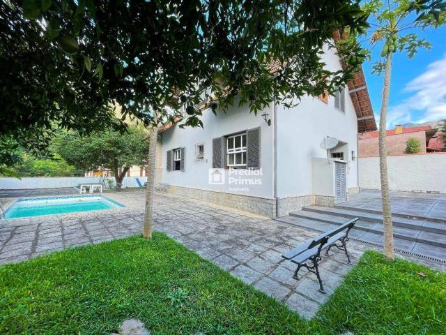 Casa venda em Região Geográfica Imediata de Nova Friburgo, Nova Friburgo