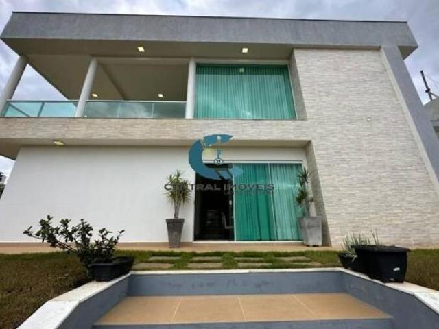 Casa venda em Lagomares I, Confins