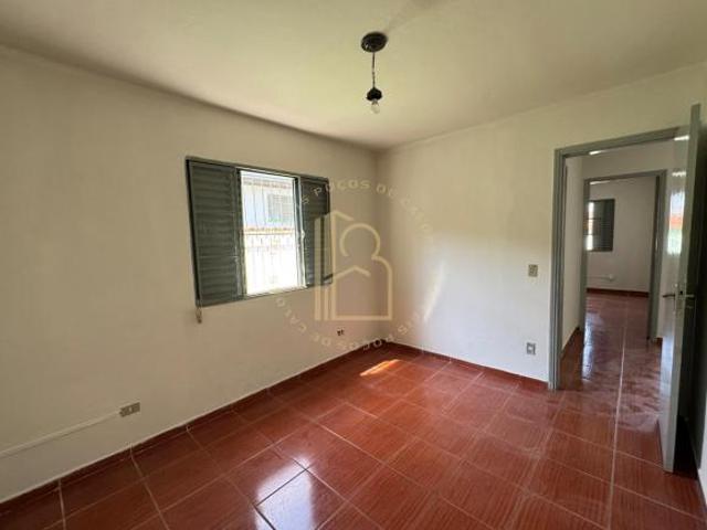 Casa venda em Parque das Nações, Poços de Caldas