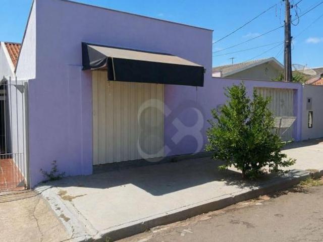 Casa venda em Região Geográfica Imediata de Londrina, Londrina