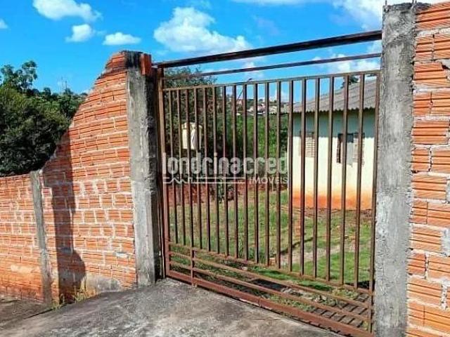 Casa venda em Região Geográfica Imediata de Londrina, Londrina