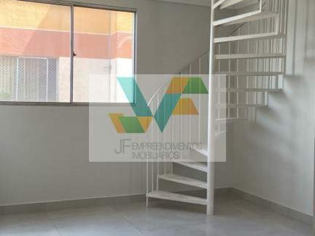 Casa venda em São Benedito, Santa Luzia