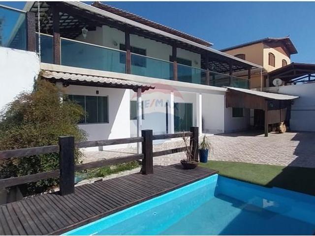 Casa venda em São Benedito, Santa Luzia