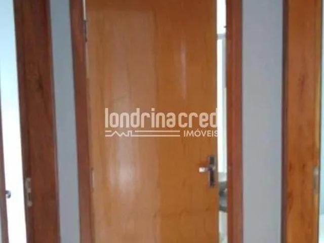 Casa venda em Região Geográfica Imediata de Londrina, Londrina