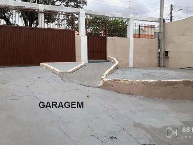 Casa venda em Região Geográfica Imediata de Londrina, Londrina