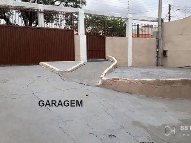 Casa venda em Região Geográfica Imediata de Londrina, Londrina
