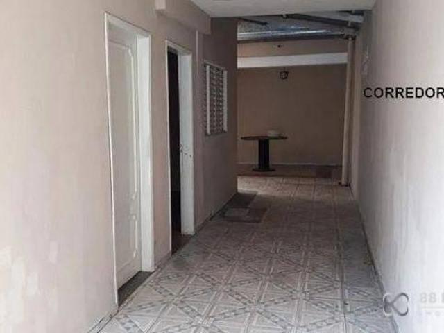 Casa venda em Região Geográfica Imediata de Londrina, Londrina