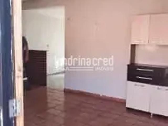 Casa venda em Região Geográfica Imediata de Londrina, Londrina