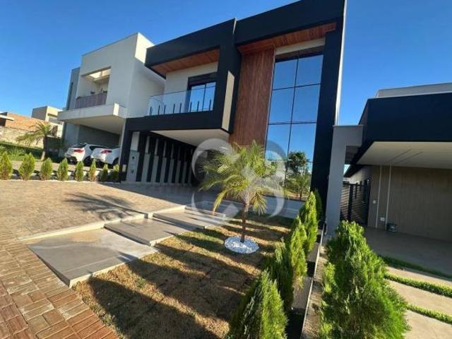 Casa venda em Região Geográfica Imediata de Londrina, Londrina