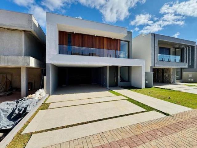 Casa venda em Região Geográfica Imediata de Londrina, Londrina
