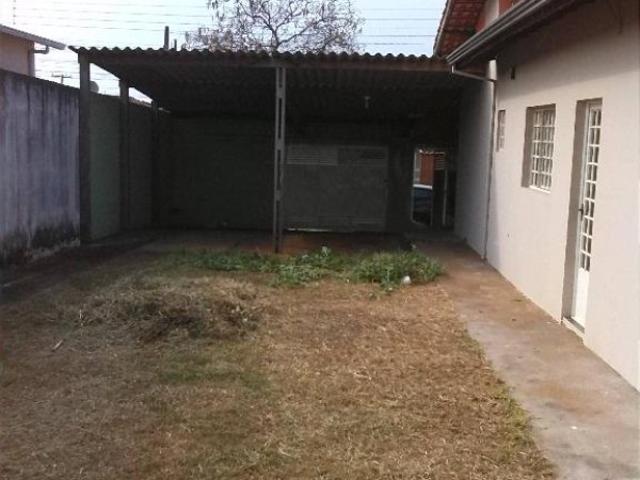 Casa venda em Região Imediata de Campinas, Região Metropolitana de Campinas