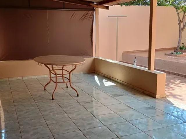 Casa venda em Região Imediata de São José do Rio Preto, Região Metropolitana de São José do Rio Preto