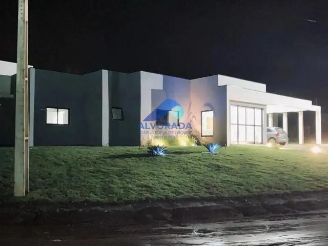 Casa aluguel em Região Imediata de Avaré, Avaré