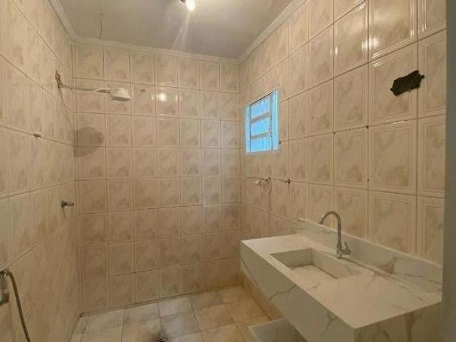 Casa venda em Araçatuba