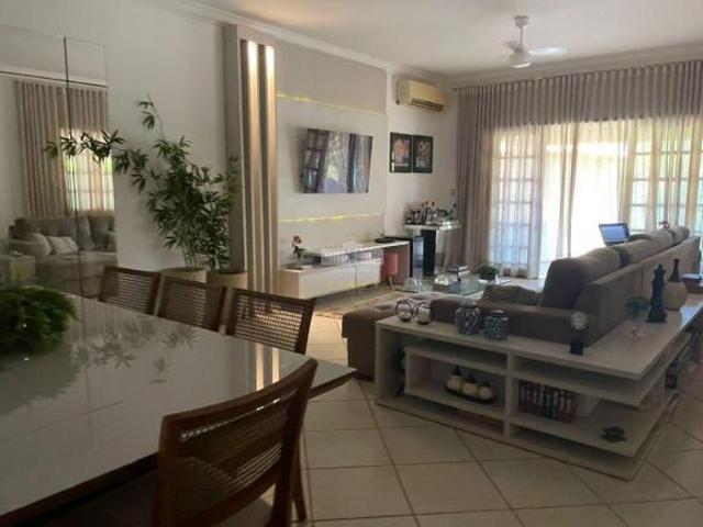 Casa venda em Região Imediata de Araçatuba, Araçatuba