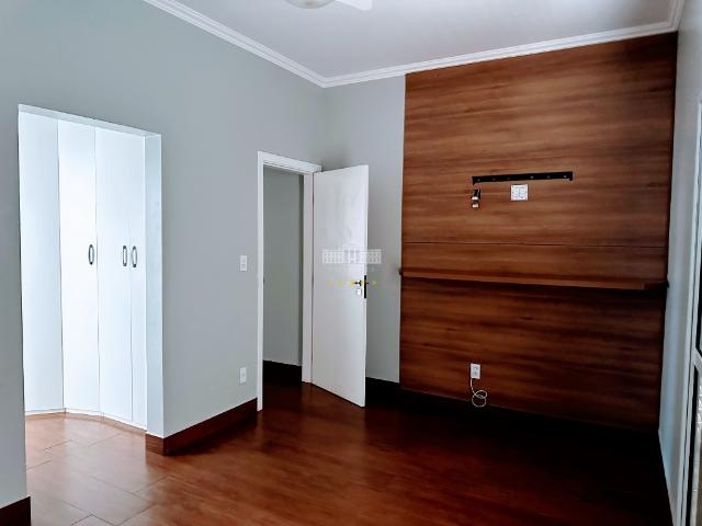 Casa aluguel em Região Imediata de Araçatuba, Araçatuba