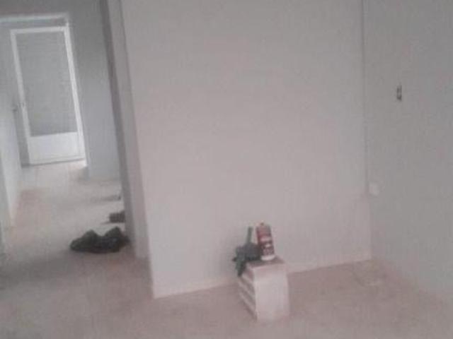 Casa venda em Araçatuba