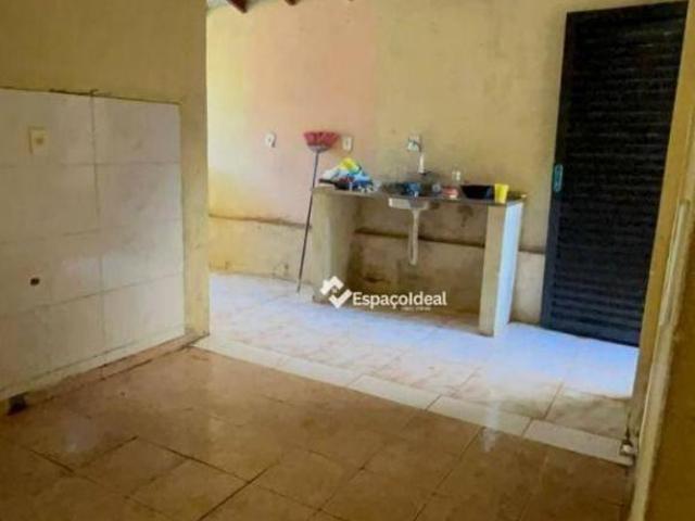 Casa venda em Região Imediata de Bauru, Bauru