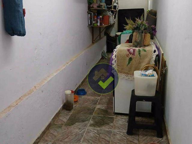 Casa venda em Região Imediata de Bauru, Bauru