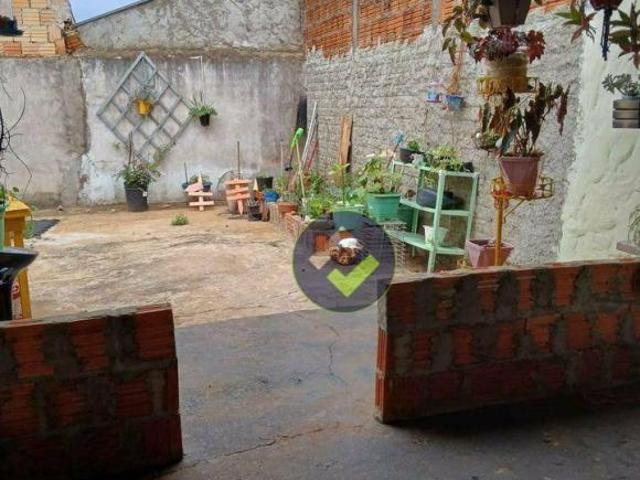 Casa venda em Região Imediata de Bauru, Bauru