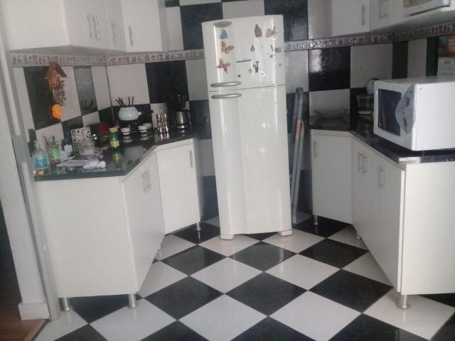 Casa venda em Região Imediata de Araçatuba, Araçatuba