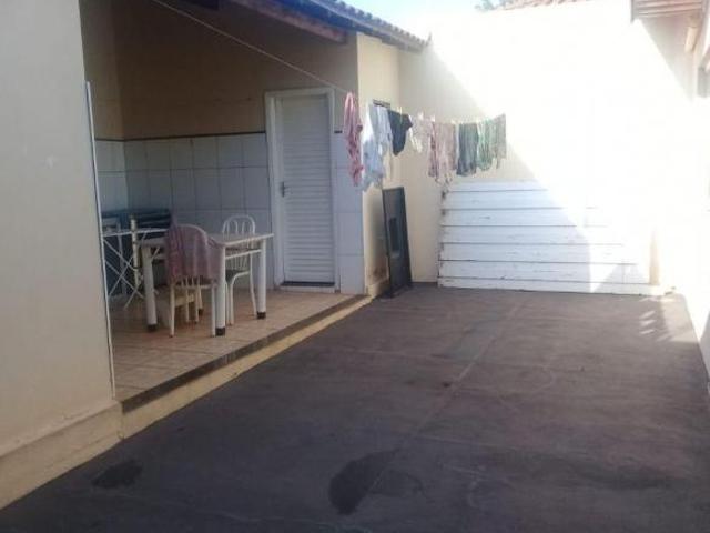 Casa venda em Região Imediata de Araçatuba, Araçatuba