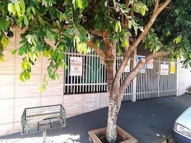 Casa venda em Região Imediata de Marília, Marília