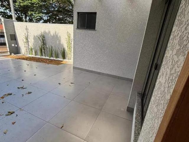 Casa venda em Região Geográfica Imediata de Maringá, Maringá