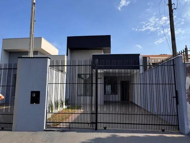 Casa venda em Região Geográfica Imediata de Maringá, Maringá