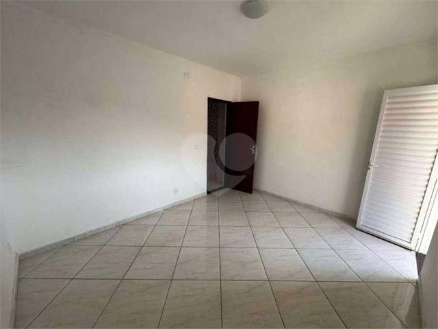 Casa venda em Região Imediata de Jundiaí, Campo Limpo Paulista