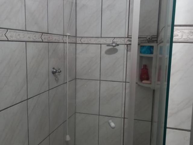 Casa venda em Parque Morumbi, Mogi das Cruzes