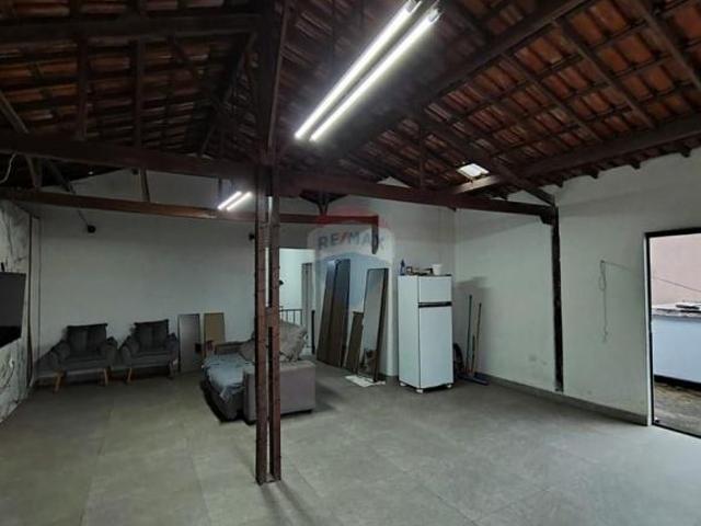 Casa venda em Região Geográfica Imediata de Belo Horizonte, Região Metropolitana de Belo Horizonte