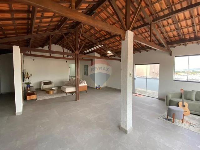 Casa venda em Região Geográfica Imediata de Belo Horizonte, Região Metropolitana de Belo Horizonte