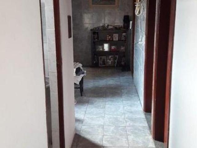 Casa venda em Região Imediata de Araçatuba, Araçatuba
