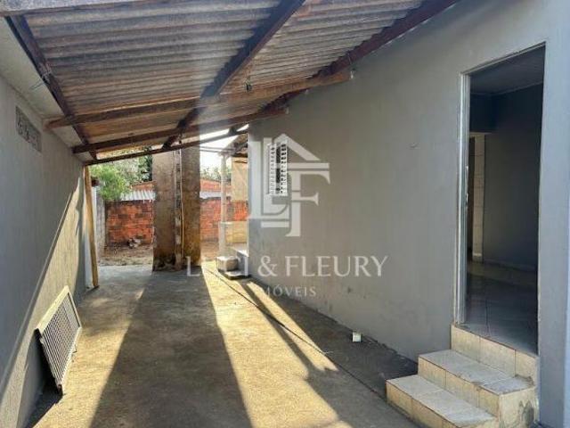 Casa venda em Região Geográfica Imediata de Anápolis, Anápolis