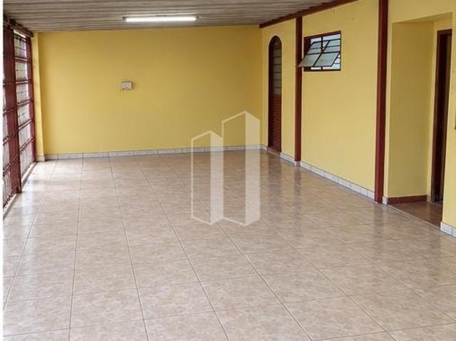 Casa aluguel em Esplanada do Anicuns, Goiânia